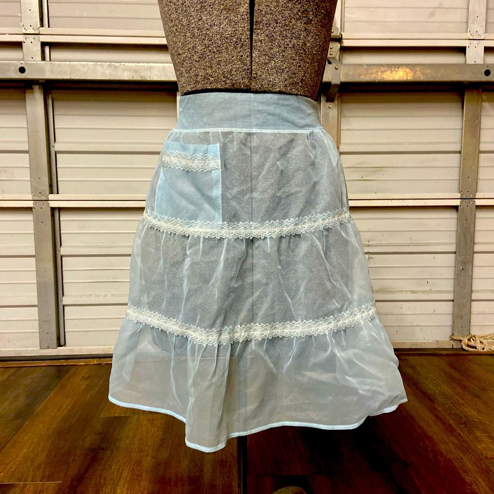 ✨✨Loro Piana Suede Mule Loafers